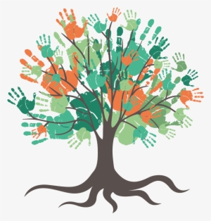Foundation Learning-tree #1355586 Foundation Learning-tree #1355586