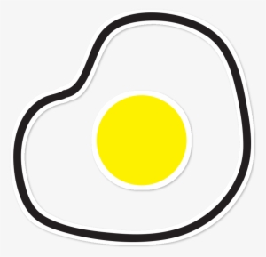 Related Wallpapers - Adhesive #1355587