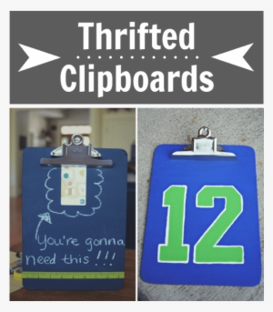 Since The Show I Have Had Several Folks Ask About The - Sign #1355634