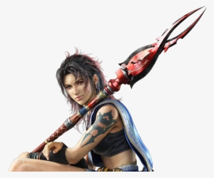 Http - //www - Sonyinsider - Com/wp-contena Yun Fang - Oerba Yun Fang Hentai #1355668 Http - //www - Sonyinsider - Com/wp-contena Yun Fang - Oerba Yun Fang Hentai #1355668