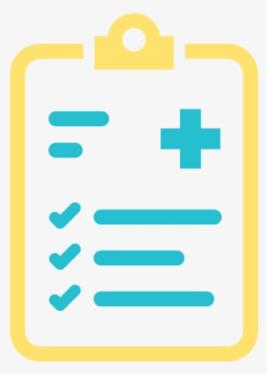 Clipboard - Information #1355693