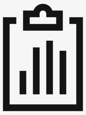 Clipboard,chart,512x512 Icon - Icon #1355721