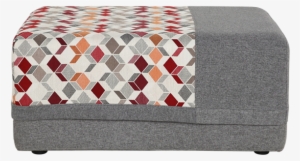 Coffee Table #1355744 Coffee Table #1355744