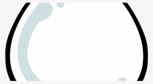 Galinha Pintadinha Ovo Png #1355842