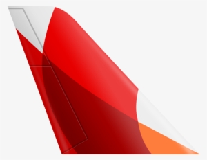 Avianca Perú #1355844