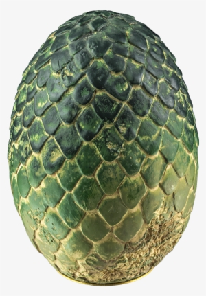 Resultado De Imagem Para Bolo Ovo Dragao Lendario - Game Of Thrones - Rhaegal Dragon Egg Paperweight #1355861