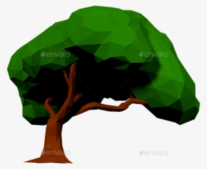 Preview/6 - Illustration #1355862