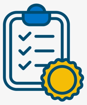 Clipboard - Icon #1355867