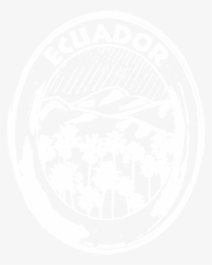 Emblem #1355908