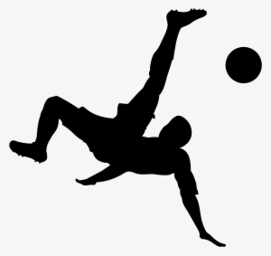 This Free Icons Png Design Of Football Png #1356014