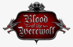 Blood Of The Werewolf Centers On Selena, A Woman Leading - Blood Of The Werewolf #1356016