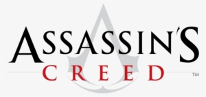 640px-assassin's Creed Logo - Assassin's Creed Revelations Logosu #1356018