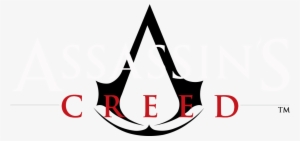 Hqac1logo Portalwhite - Assassin's Creed Origins Logo #1356042 Hqac1logo Portalwhite - Assassin's Creed Origins Logo #1356042