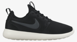 Roshe Drawing Ovo - Nike Roshe Two #1356044