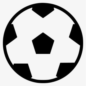 Football Comments - Packaging #1356101