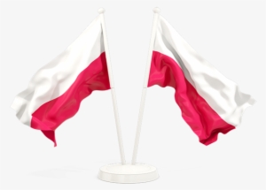 De Om N Ecuador - Russian Flag Waving Png #1356104