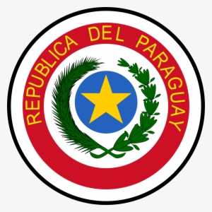 Wikipedia Montevideo, Coat Of Arms, Bolivia, Uruguay, - Escudo De La Bandera De Paraguay #1356124
