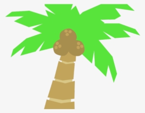 Coconut Cliparts Free Download Clip Art Carwad - Enjoy Your Summer Vacation #1356150