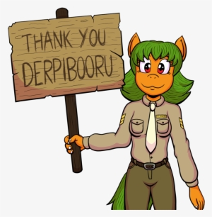 Alternate Universe, Anthro, Artist - Artist #1356155