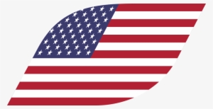 Usa Flag - Stock Exchange #1356157