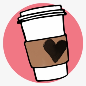 Pumpkin Spice Why - Pumpkin Pie Spice #1356212