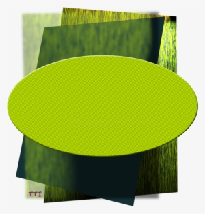 Digital Arts ©2017 By T T I - Abstract Art #1356286