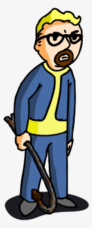 Log In To Report Abuse - Boy #1356307