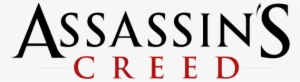 Assassin's Creed Logo Comments - Assassin's Creed 2 Title #1356361 Assassin's Creed Logo Comments - Assassin's Creed 2 Title #1356361