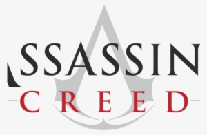 Assassin's Creed Logo - Assassin's Creed 1 Logo #1356406 Assassin's Creed Logo - Assassin's Creed 1 Logo #1356406