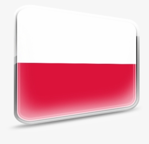 Dooffy Design Flags - Flag Of Poland #1356435