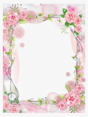 Frame PNG, Transparent Frame PNG Image Free Download - PNGkey