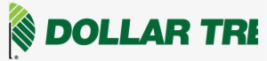 Dollar Tree Logo Png Transparent - Dollar Tree No Background #1356599