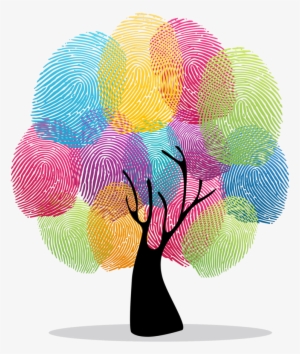 Fingerprint Tree Trans E1522871049542 #1356624
