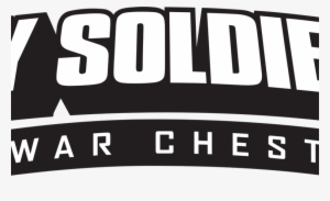 Ezio Of Assassin's Creed And Cobra Commander Join The - Toy Soldiers: War Chest #1356626 Ezio Of Assassin's Creed And Cobra Commander Join The - Toy Soldiers: War Chest #1356626