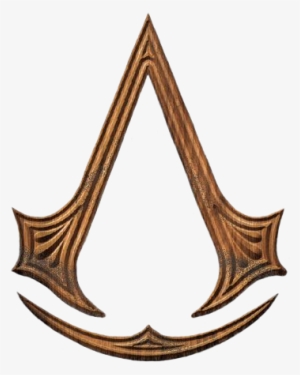 Assassins Creed Unity Clipart Persian - Spanish Brotherhood Of Assassins #1356629