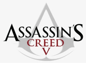 Assassin's Creed V - Assassin's Creed Freedom Cry Png #1356649