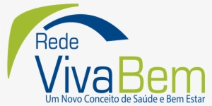 Rvb - Health #1356673