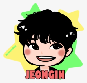 0 Replies 26 Retweets 13 Likes - Cartoon #1356678