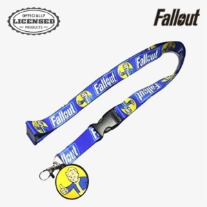 Fallout Video Game Cosplay Vault-boy Charm Lanyard - Rpg Fallout 4 Repair The World Beach Towel #1356680 Fallout Video Game Cosplay Vault-boy Charm Lanyard - Rpg Fallout 4 Repair The World Beach Towel #1356680