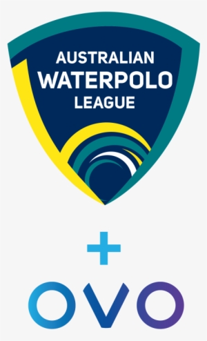 Ovo Australian Waterpolo League 2018 29th Season - Balmain Water Polo Club #1356707