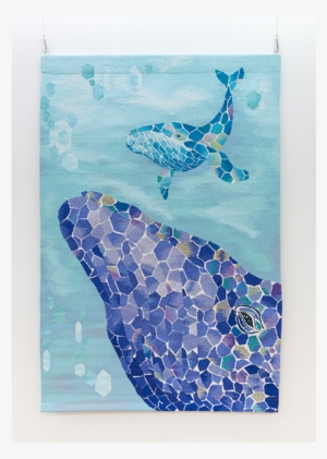 Graduate Exhibition - Painting #1356765