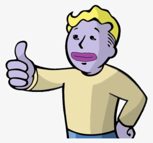 View 1497715826940 , - Fallout 4 Vault Boy Passenger Series Perforated Sunshade #1356767