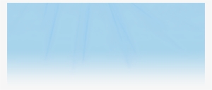 Accessibility Pacific Orthodontics Underwater - Underwater Light Rays Png #1356796