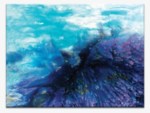 The Shallows - Human Resource #1356821