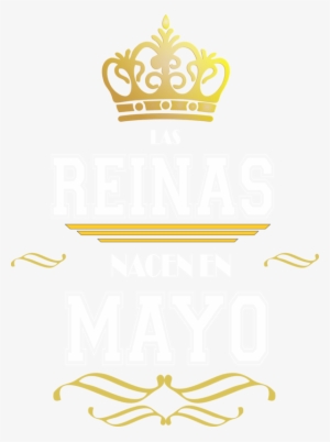 Original Disney Princess Tee Shirt #1356877