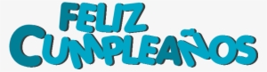Feliz Cumpleaños Texto Png - Frase Feliz Cumpleaños Png #1356896