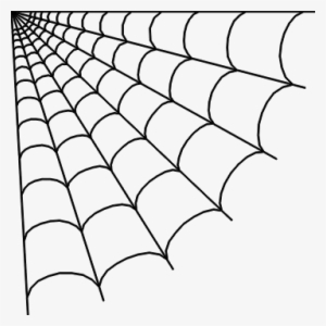 Background Png Images For Websites Feel Good Light - Teia Do Homem Aranha Png #1356959