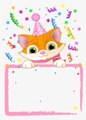 Happy Birthday Png, Art Birthday, Birthday Wishes, - Animals Cartoon Landscape Wall Stickers Plane Wall #1356980 Happy Birthday Png, Art Birthday, Birthday Wishes, - Animals Cartoon Landscape Wall Stickers Plane Wall #1356980