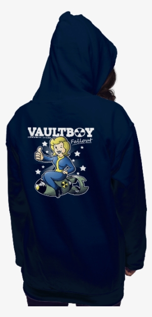 Vaultboy Magazine - Papel De Parede Play Boy #1357009
