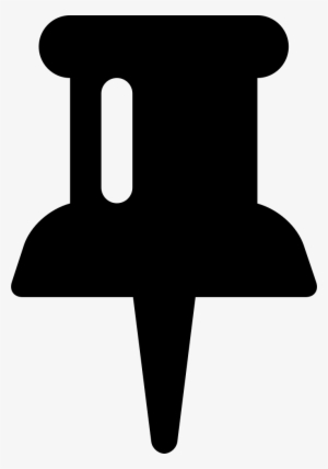 Png File - Icon #1357013